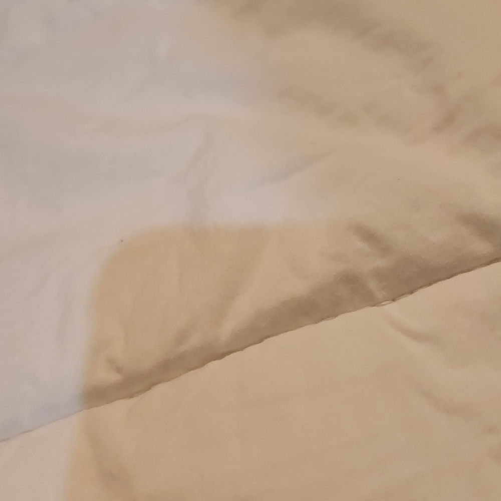 Cannon Full Mattress Cover